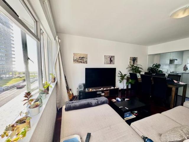 Apartment for rent in Cape Town, Western Cape