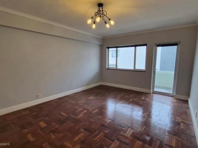 Apartment for rent in Cape Town, Western Cape