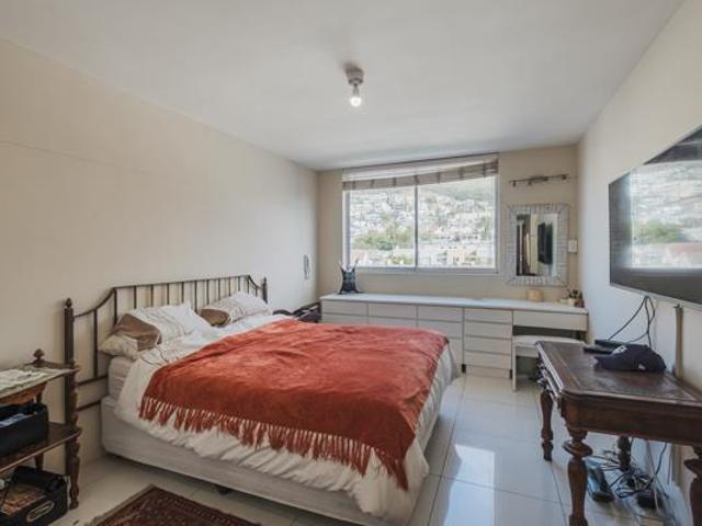 Apartment for rent in Cape Town, Western Cape