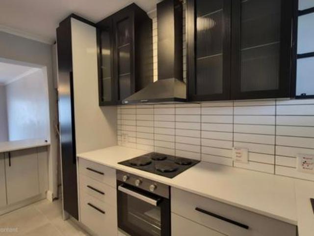 Apartment for rent in Cape Town, Western Cape