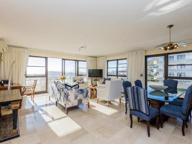 Apartment for rent in Cape Town, Western Cape