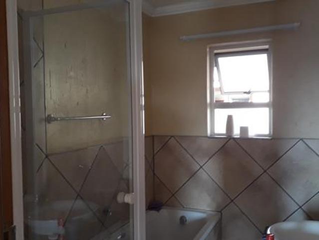 Apartment for sale in Sedibeng, Gauteng