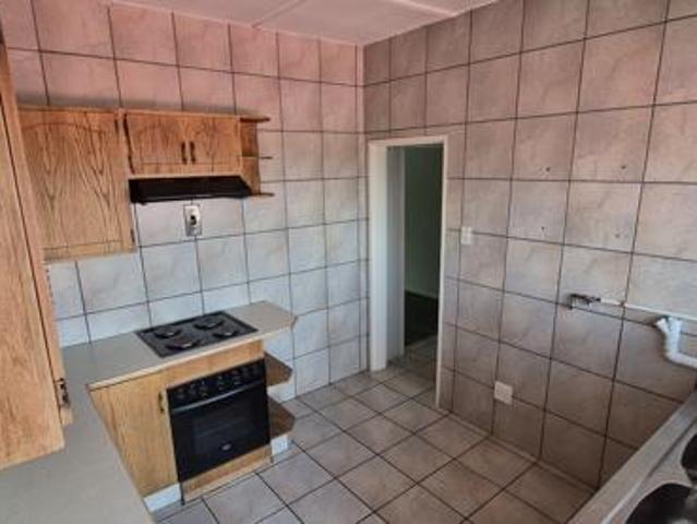 Apartment for sale in Sedibeng, Gauteng
