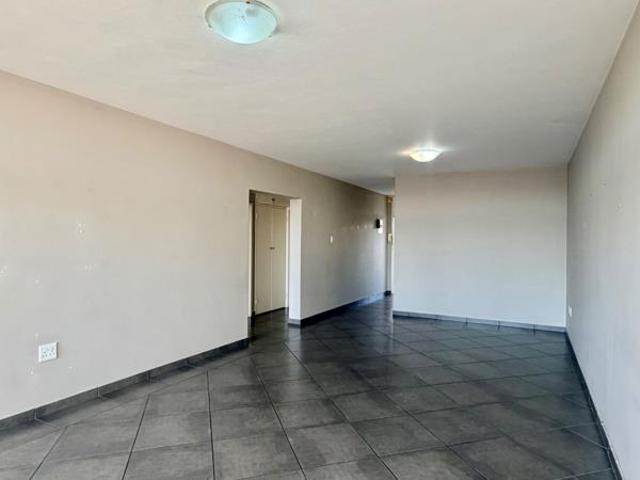 Apartment for sale in Sedibeng, Gauteng