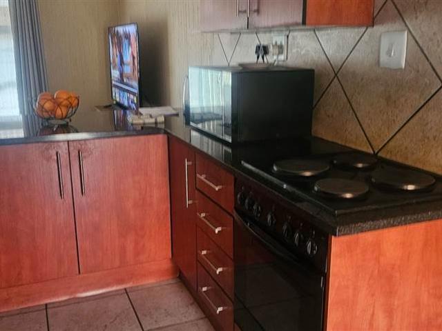 Apartment for sale in Sedibeng, Gauteng