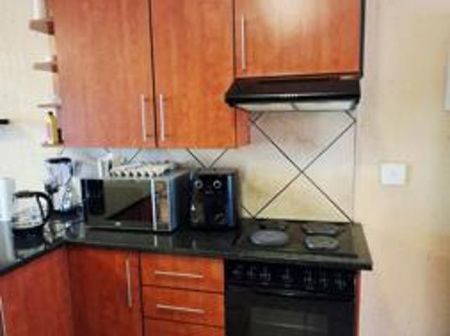 Apartment for sale in Sedibeng, Gauteng