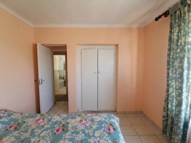 Apartment for rent in Vereeniging, Emfuleni Local Municipality