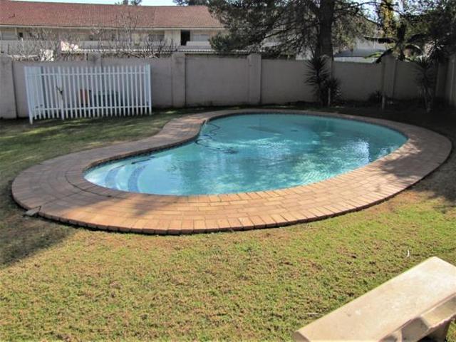 Apartment for sale in Sedibeng, Gauteng