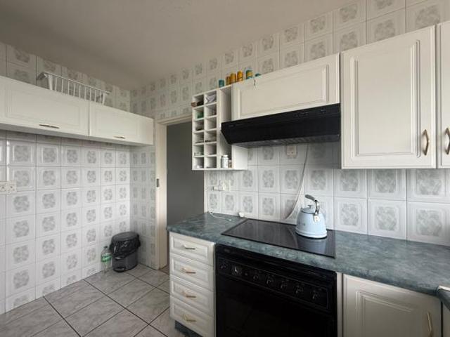 Apartment for sale in Sedibeng, Gauteng