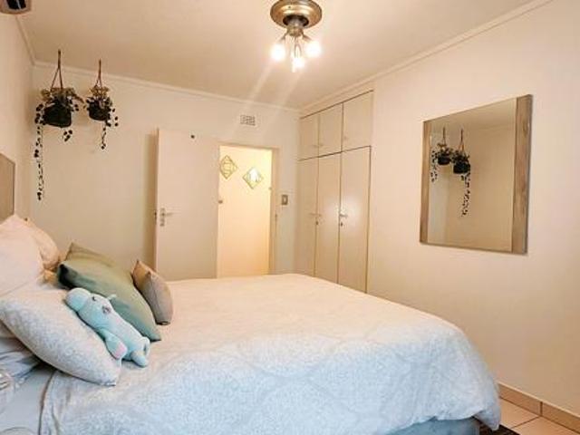 Apartment for sale in Sedibeng, Gauteng