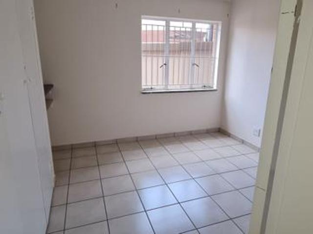 Apartment for rent in Sedibeng, Gauteng