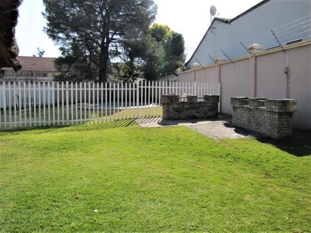 Apartment for sale in Sedibeng, Gauteng