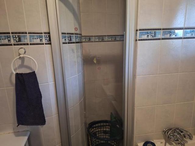Apartment for sale in Sedibeng, Gauteng