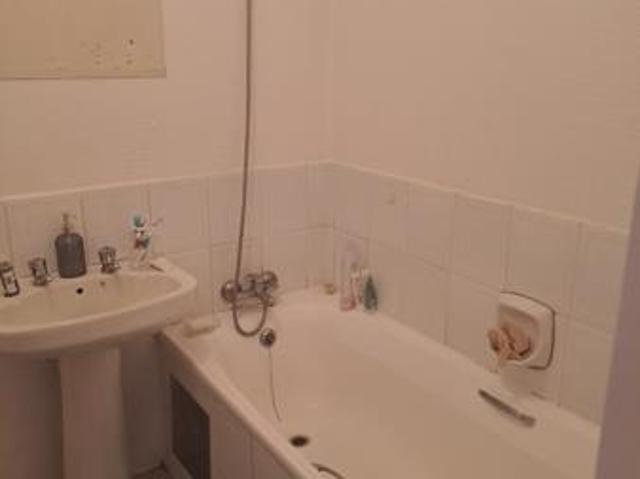 Apartment for sale in Sedibeng, Gauteng