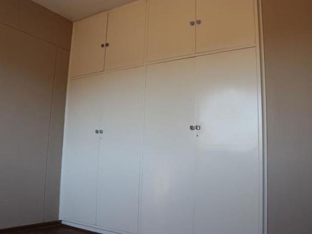 Apartment for sale in Sedibeng, Gauteng
