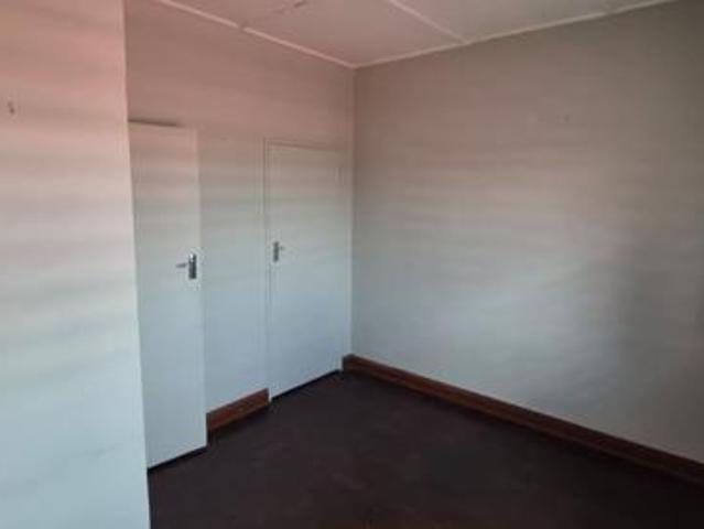 Apartment for sale in Sedibeng, Gauteng