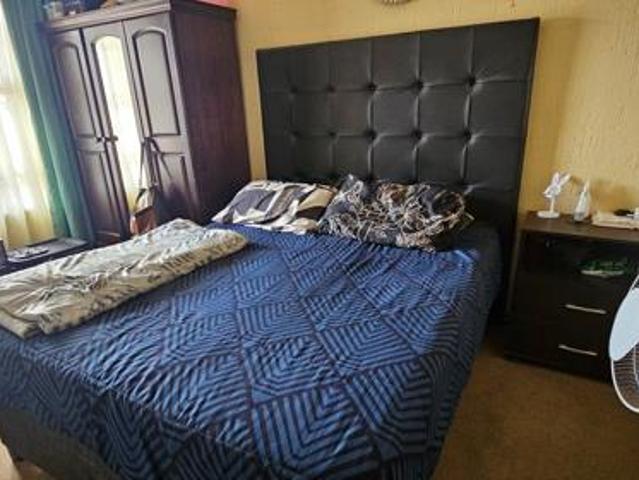 Apartment for sale in Sedibeng, Gauteng