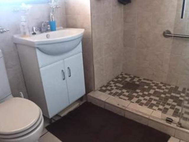 Apartment for sale in Sedibeng, Gauteng