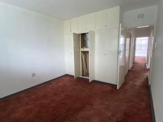 Apartment for rent in Sedibeng, Gauteng