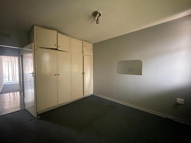 Apartment for sale in Sedibeng, Gauteng