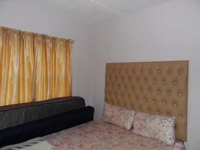 Apartment for sale in Sedibeng, Gauteng