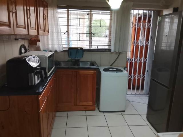 Apartment for sale in Sedibeng, Gauteng