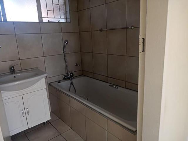 Apartment for rent in Sedibeng, Gauteng