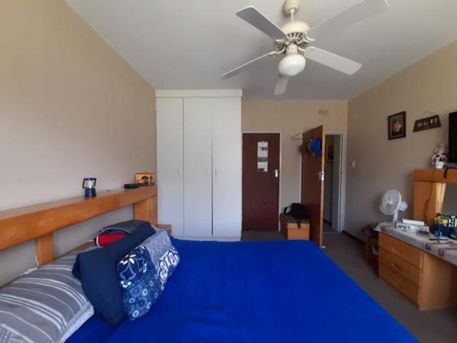 Apartment for sale in Vereeniging, Emfuleni Local Municipality