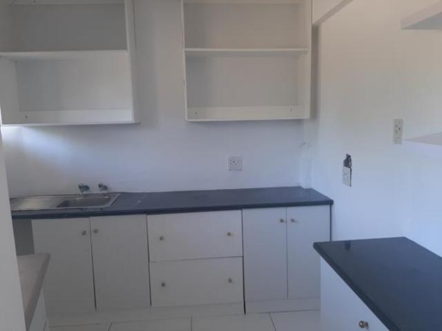 Apartment for rent in Sedibeng, Gauteng