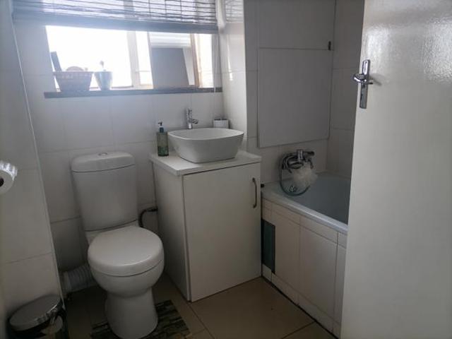 Apartment for sale in Sedibeng, Gauteng