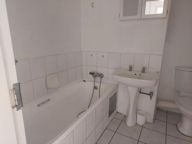 Apartment for rent in Sedibeng, Gauteng