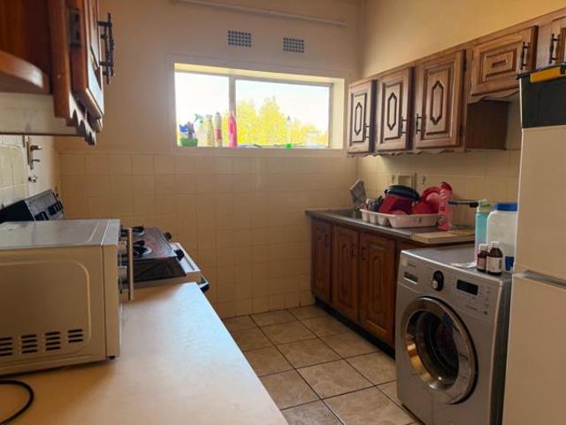 Apartment for sale in Sedibeng, Gauteng