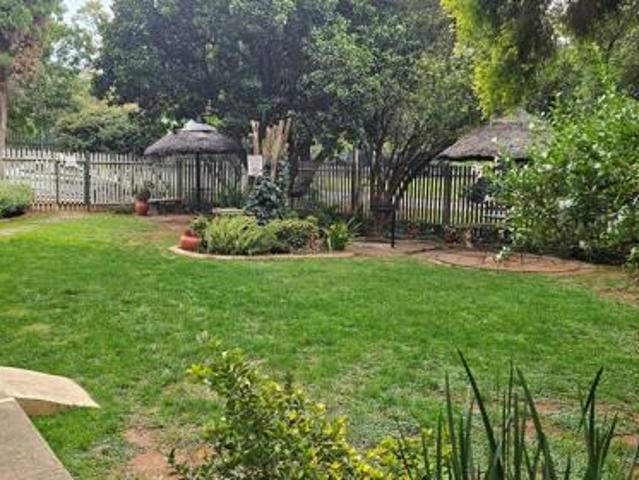 Apartment for sale in Sedibeng, Gauteng
