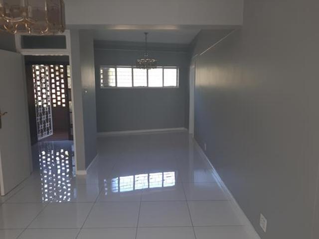 Apartment for sale in Sedibeng, Gauteng