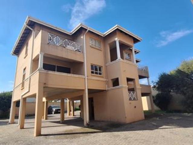Apartment for sale in Sedibeng, Gauteng