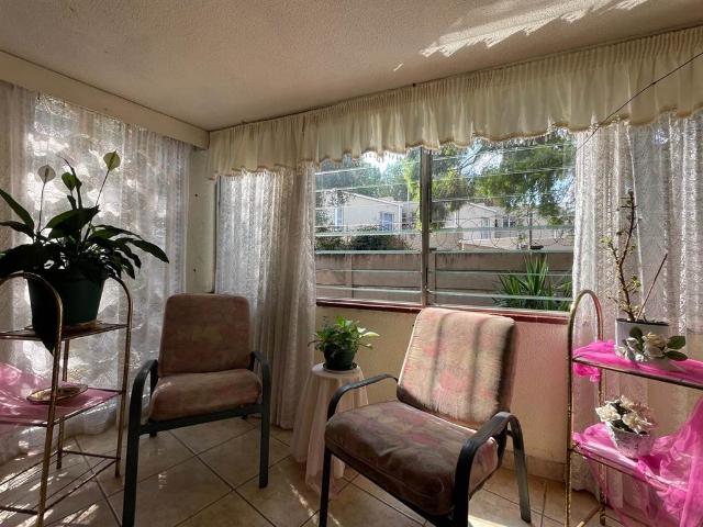 Apartment for sale in Sedibeng, Gauteng