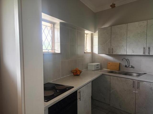 Apartment for sale in Sedibeng, Gauteng