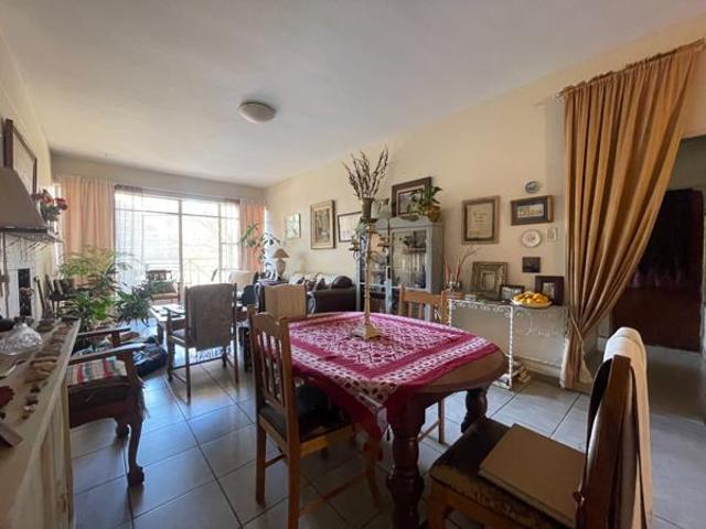 Apartment for sale in Sedibeng, Gauteng