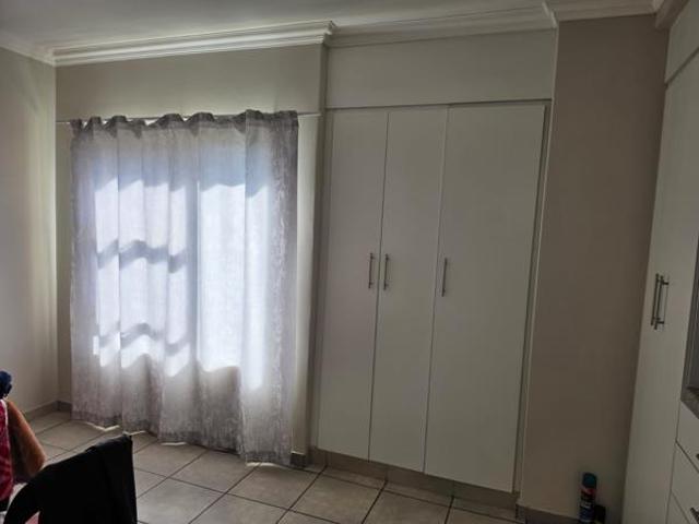 Apartment for rent in Sedibeng, Gauteng
