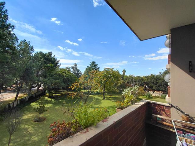 Apartment for sale in Sedibeng, Gauteng