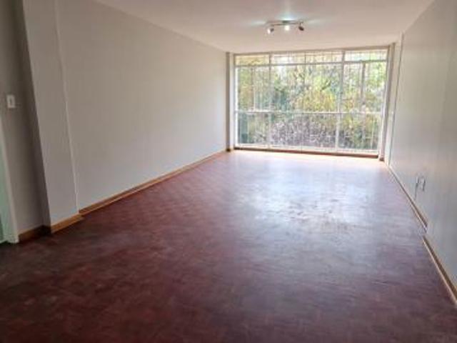 Apartment for rent in Sedibeng, Gauteng