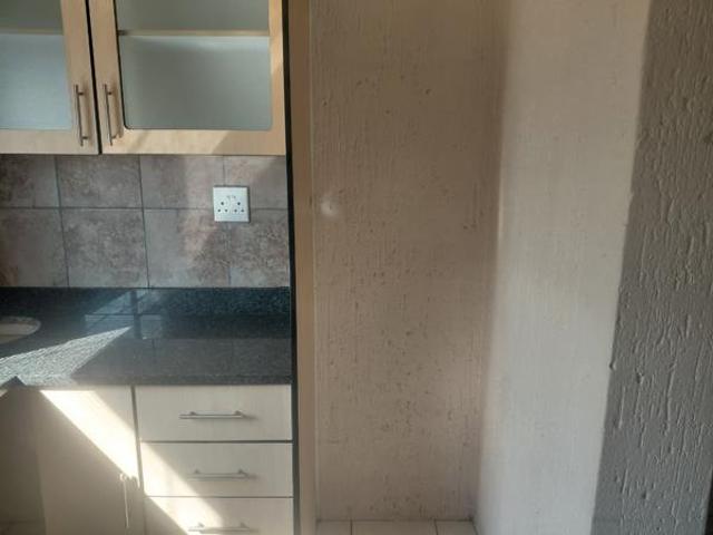Apartment for sale in Vereeniging, Emfuleni Local Municipality