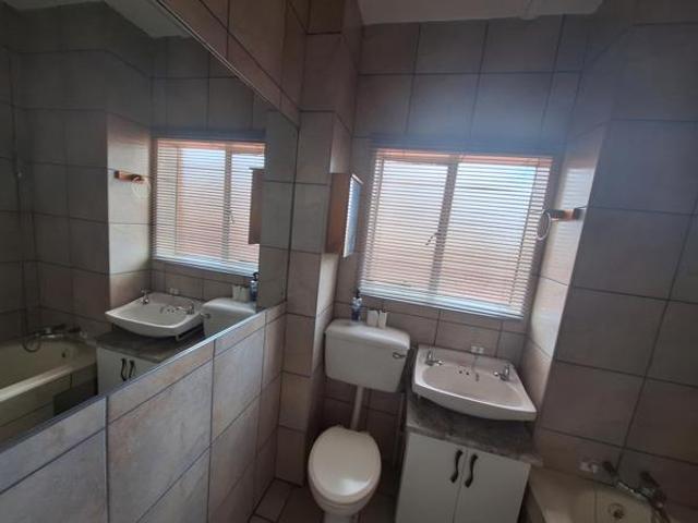 Apartment for sale in Sedibeng, Gauteng
