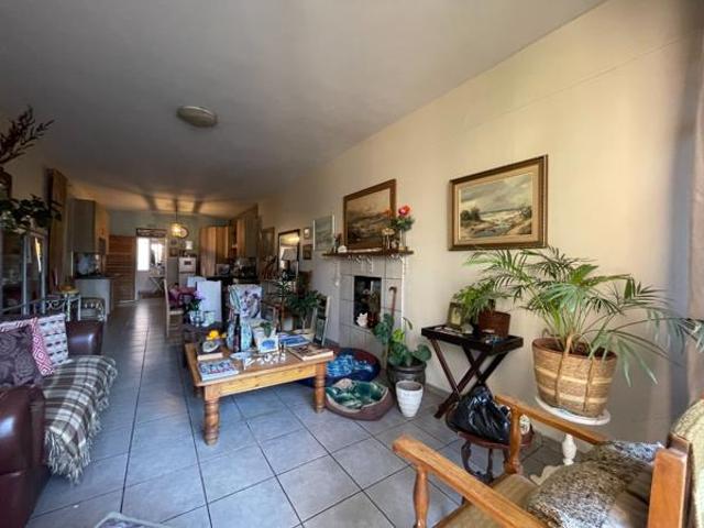 Apartment for sale in Sedibeng, Gauteng