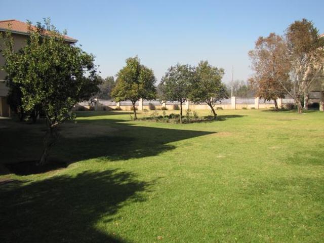 Apartment for sale in Sedibeng, Gauteng