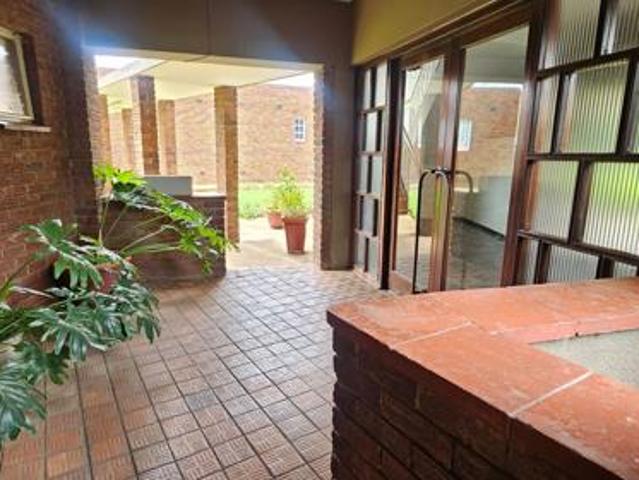 Apartment for sale in Sedibeng, Gauteng