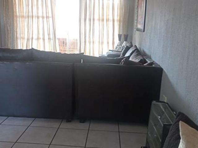 Apartment for sale in Sedibeng, Gauteng