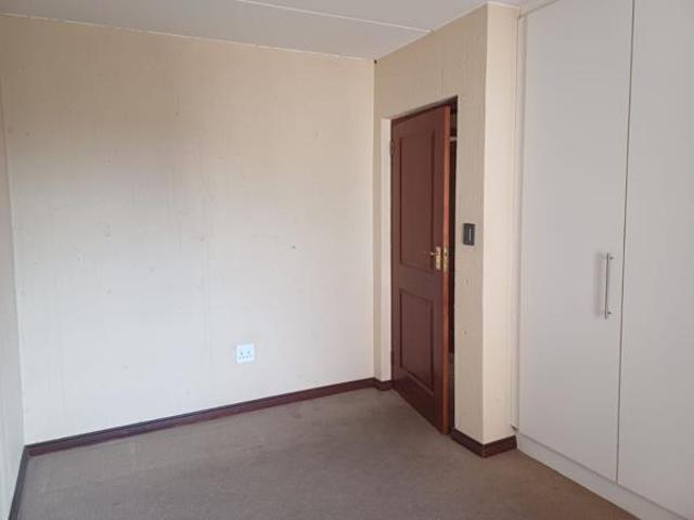 Apartment for rent in Sedibeng, Gauteng