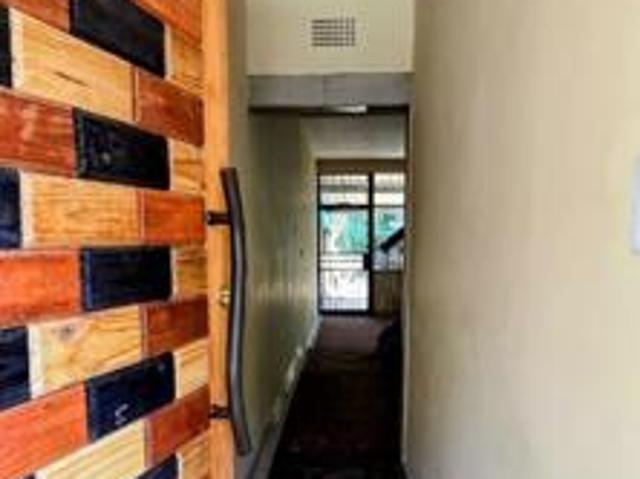 Apartment for sale in Sedibeng, Gauteng