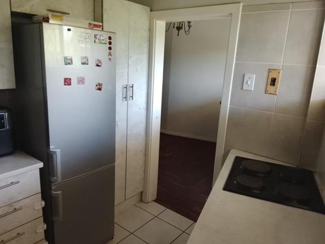 Apartment for sale in Sedibeng, Gauteng